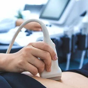 fetal echocardiography 
